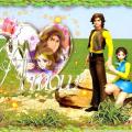 3f80ac042b3c6984299349dc0a6aba50